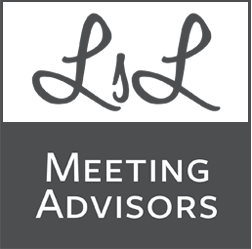 LSL Meeting Advisors